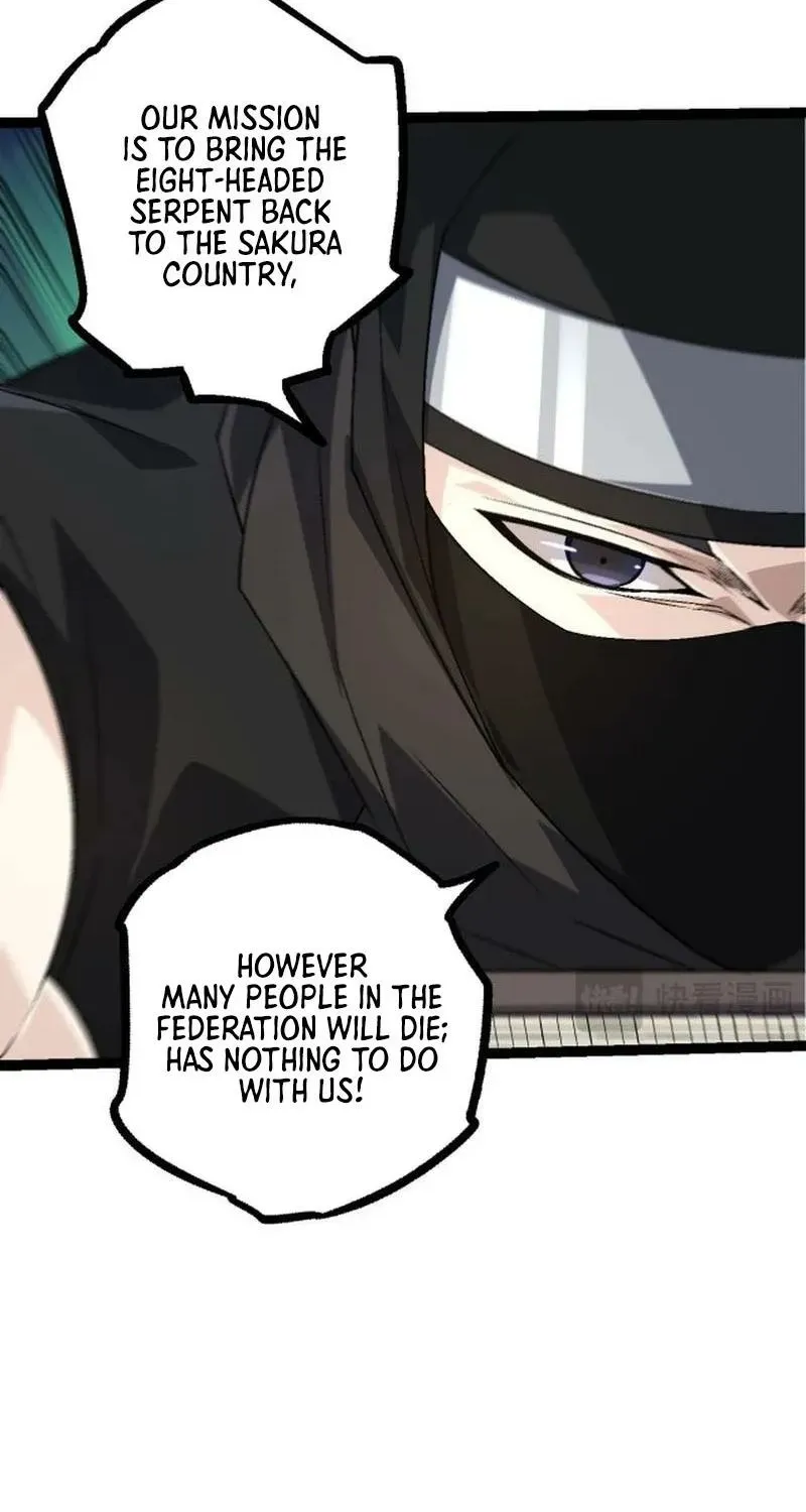 Chapter 91 — page 64