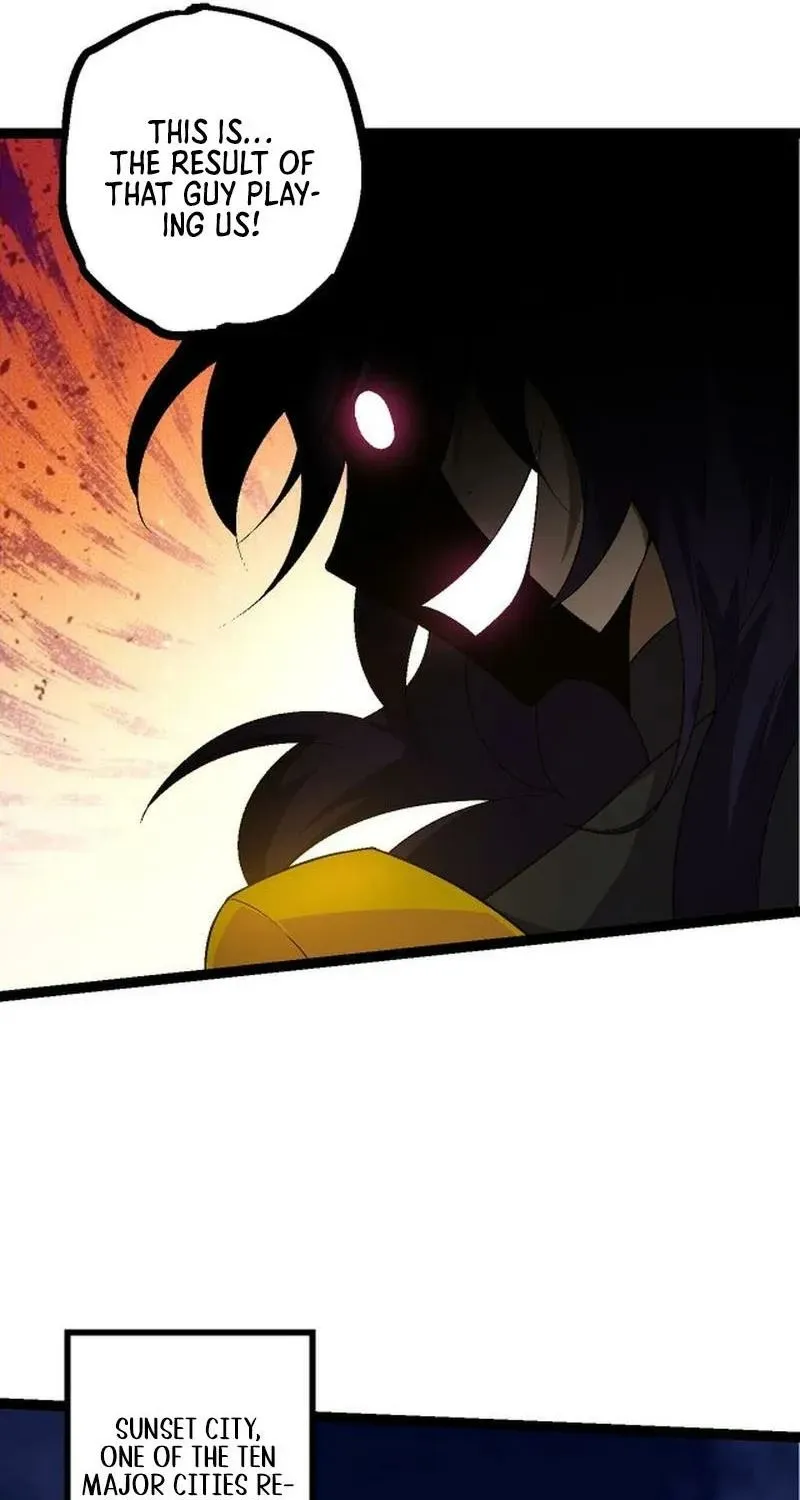 Chapter 91 — page 66