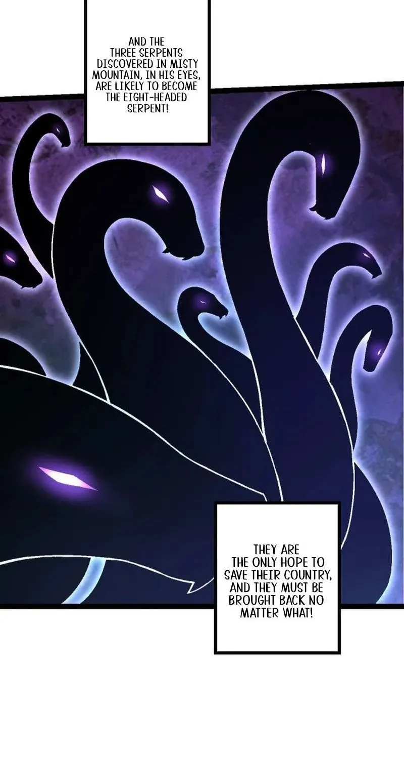 Chapter 91 — page 69