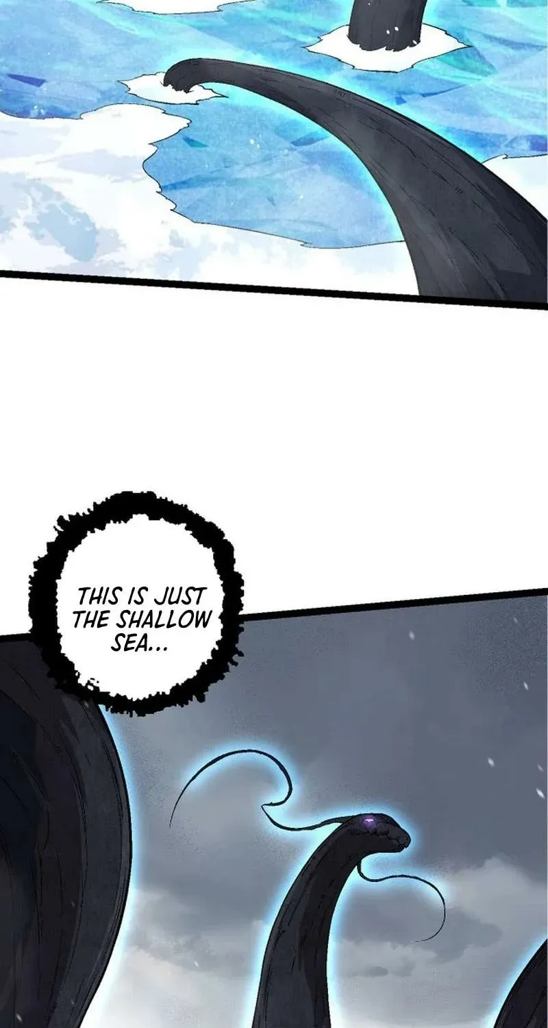 Chapter 91 — page 7