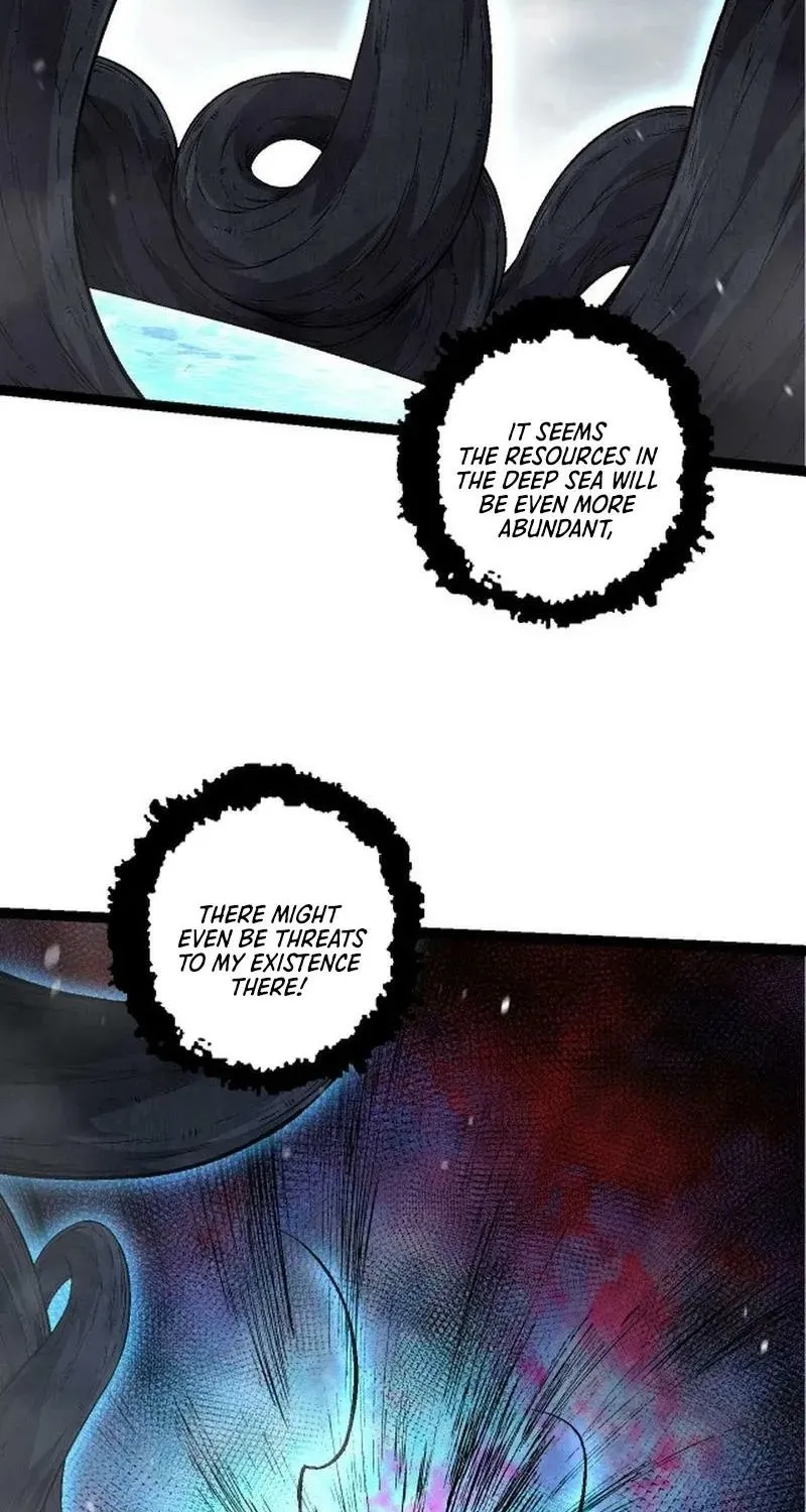 Chapter 91 — page 8