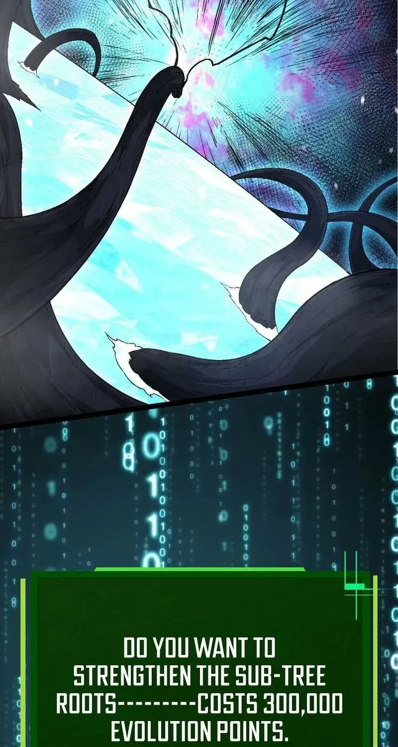 Chapter 91 — page 9