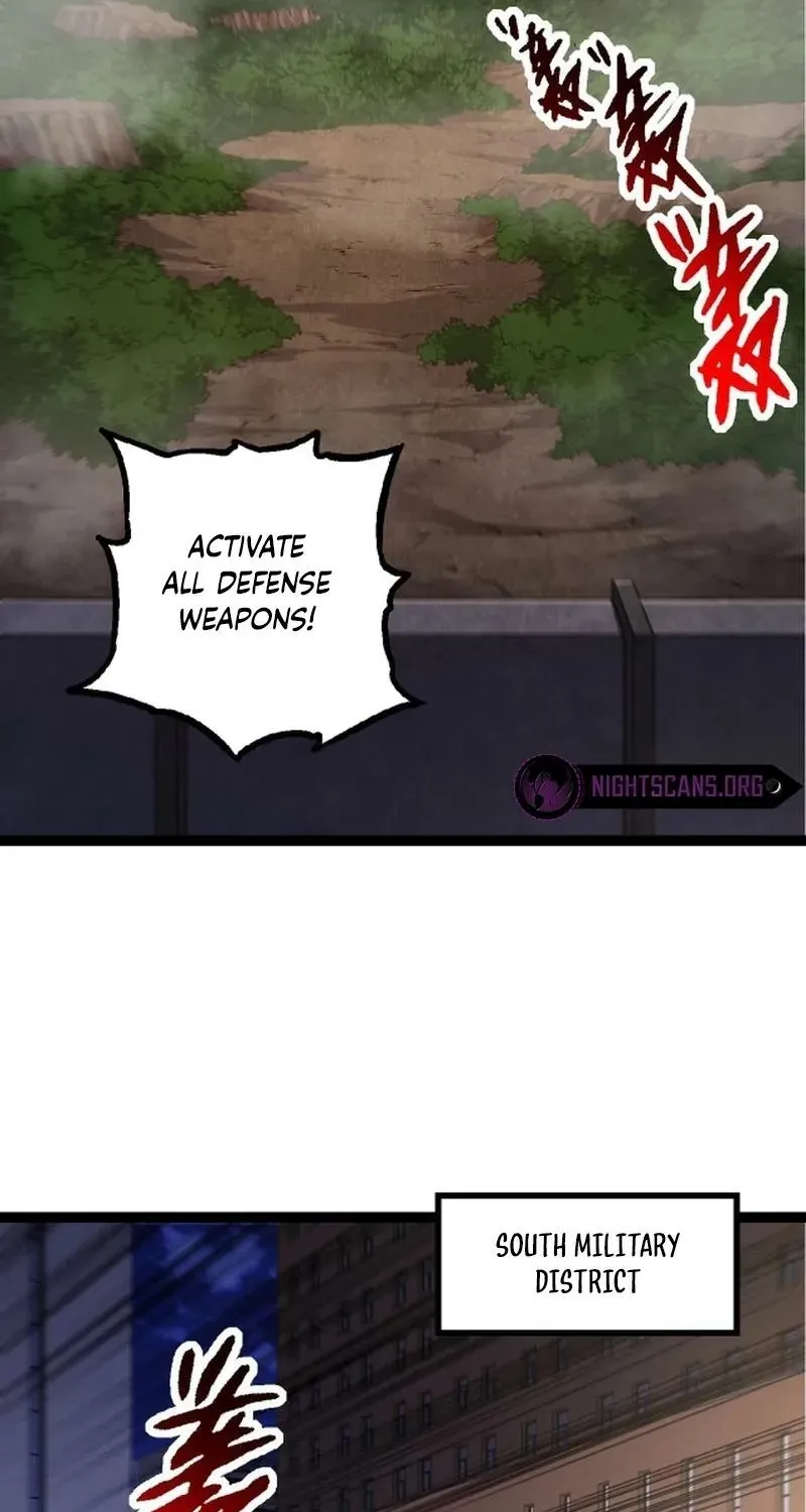 Chapter 92 — page 10