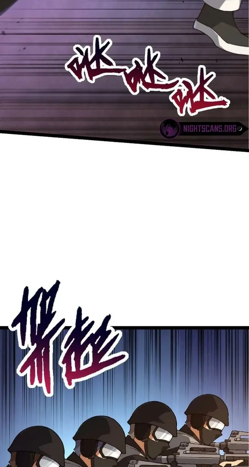 Chapter 92 — page 16