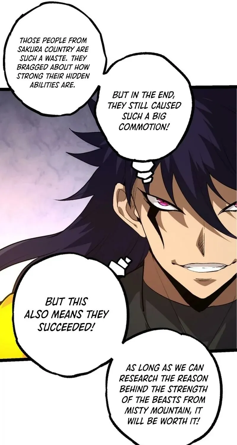 Chapter 92 — page 23