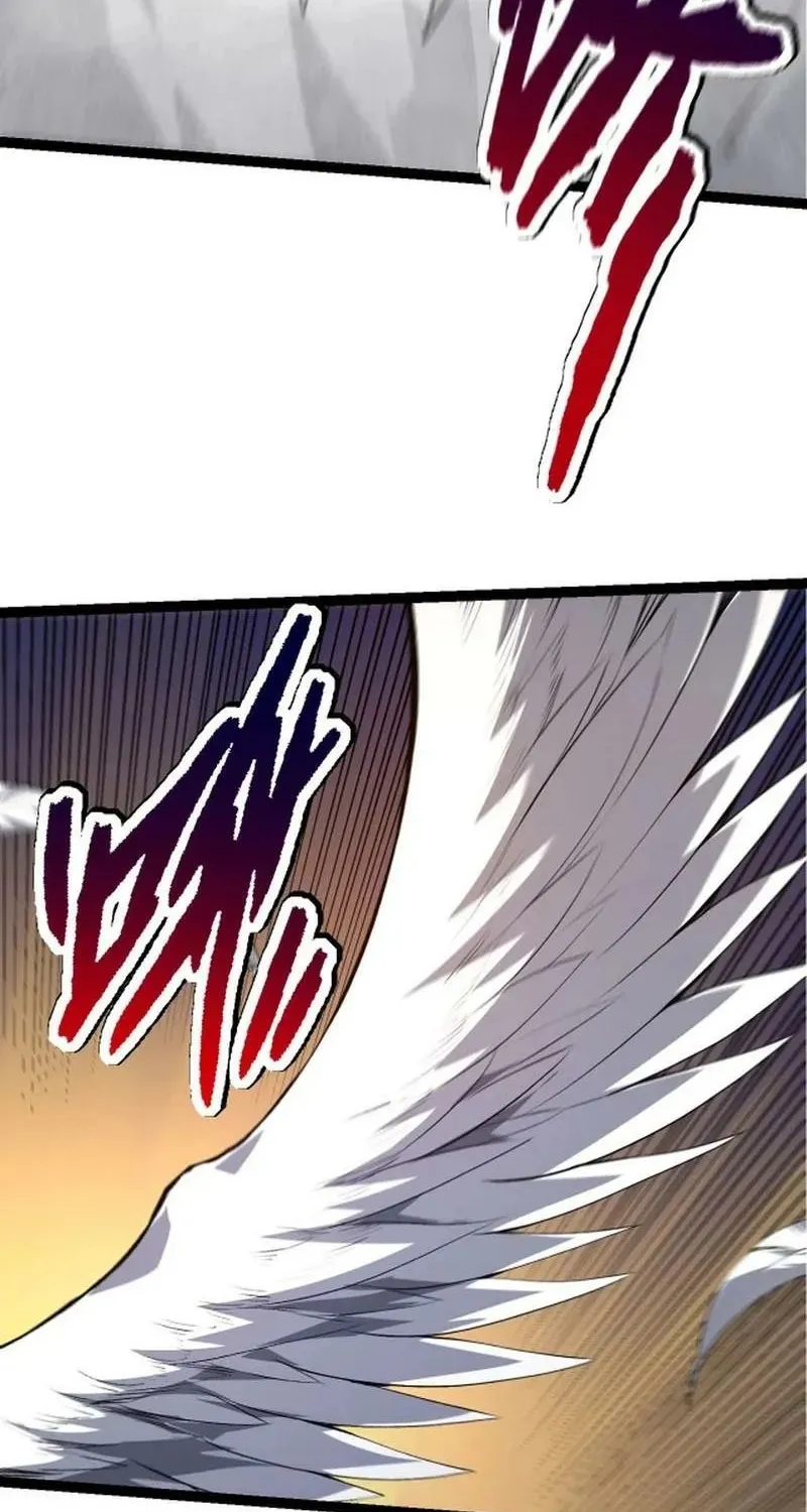 Chapter 92 — page 29