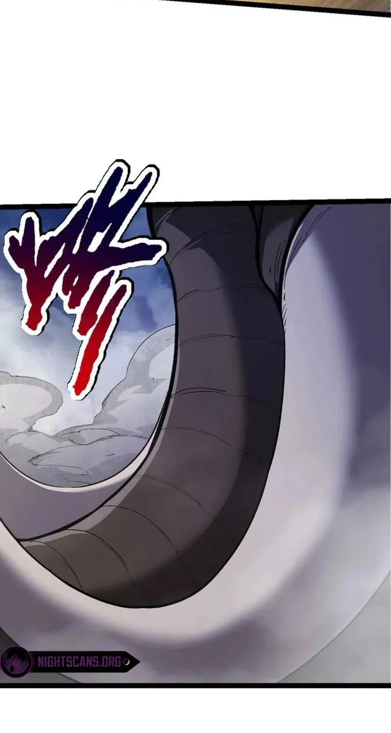 Chapter 92 — page 30