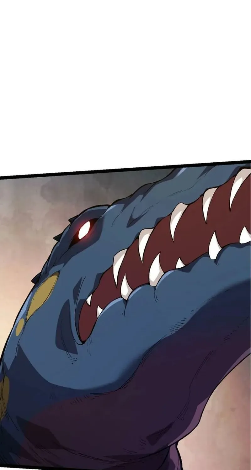 Chapter 92 — page 31