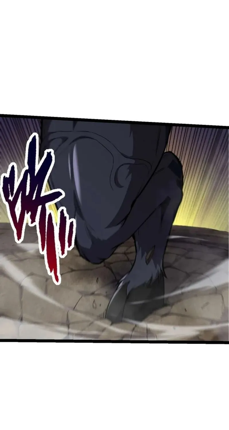 Chapter 92 — page 35