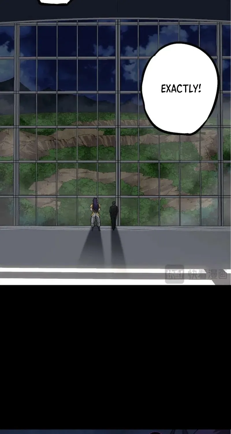 Chapter 92 — page 4