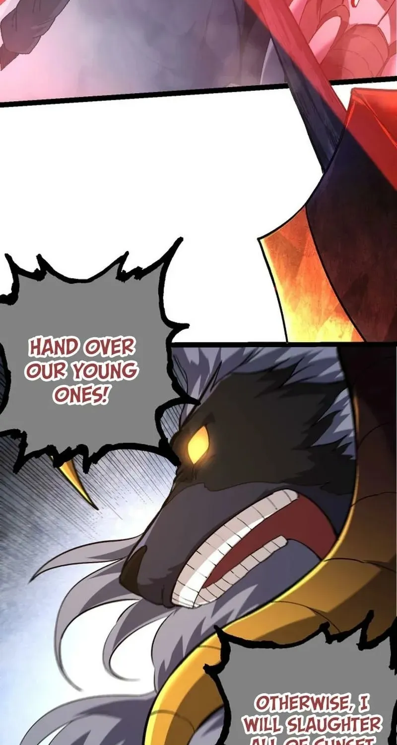Chapter 92 — page 40