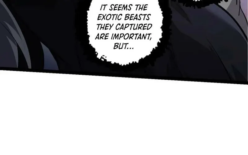 Chapter 92 — page 42