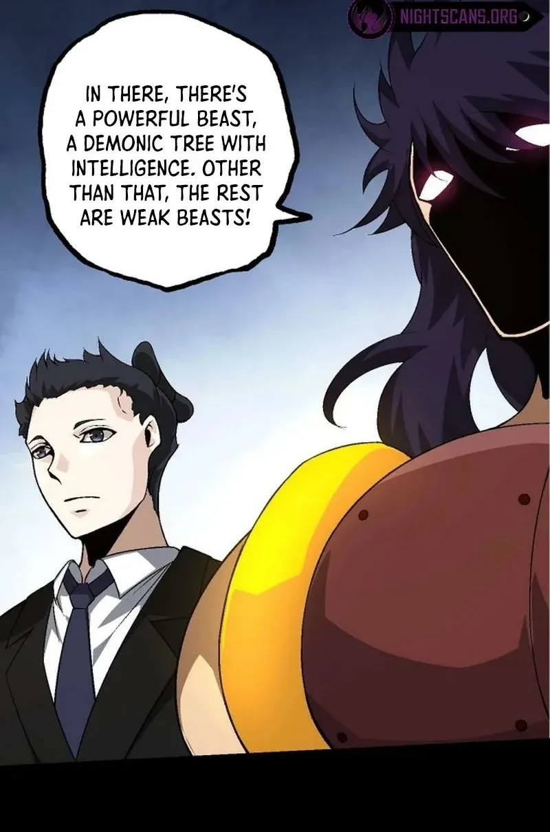 Chapter 92 — page 5