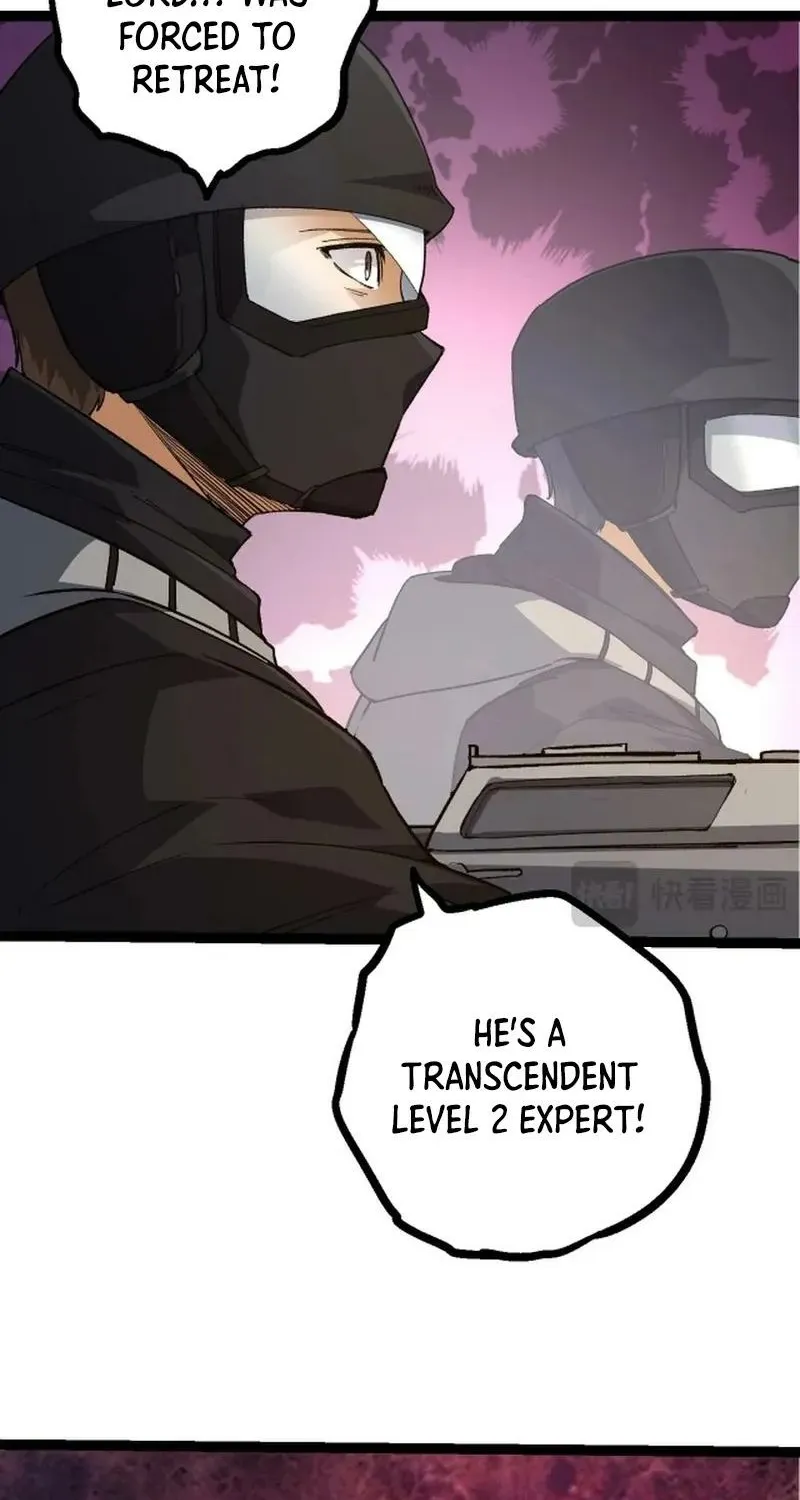 Chapter 92 — page 51