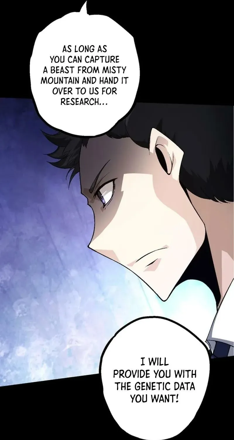 Chapter 92 — page 6
