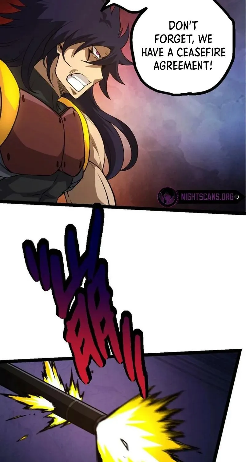 Chapter 92 — page 61