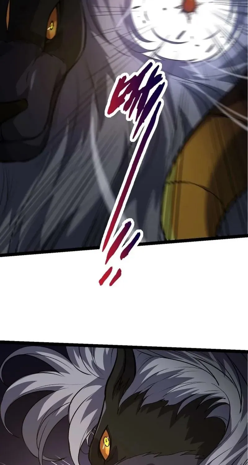 Chapter 92 — page 63