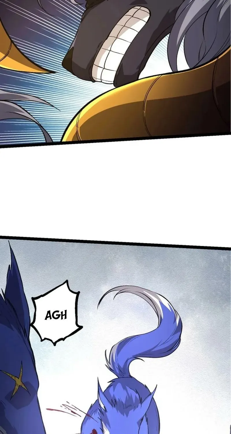 Chapter 92 — page 64