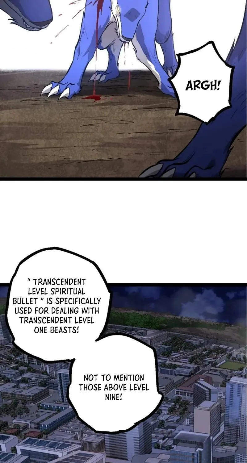 Chapter 92 — page 65