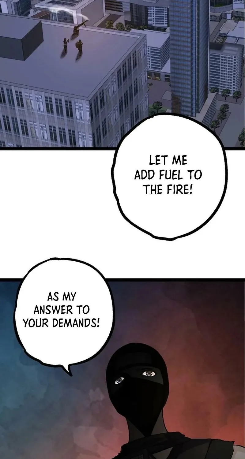 Chapter 92 — page 66
