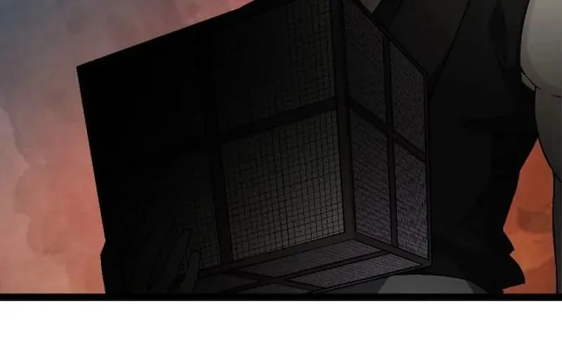 Chapter 92 — page 67