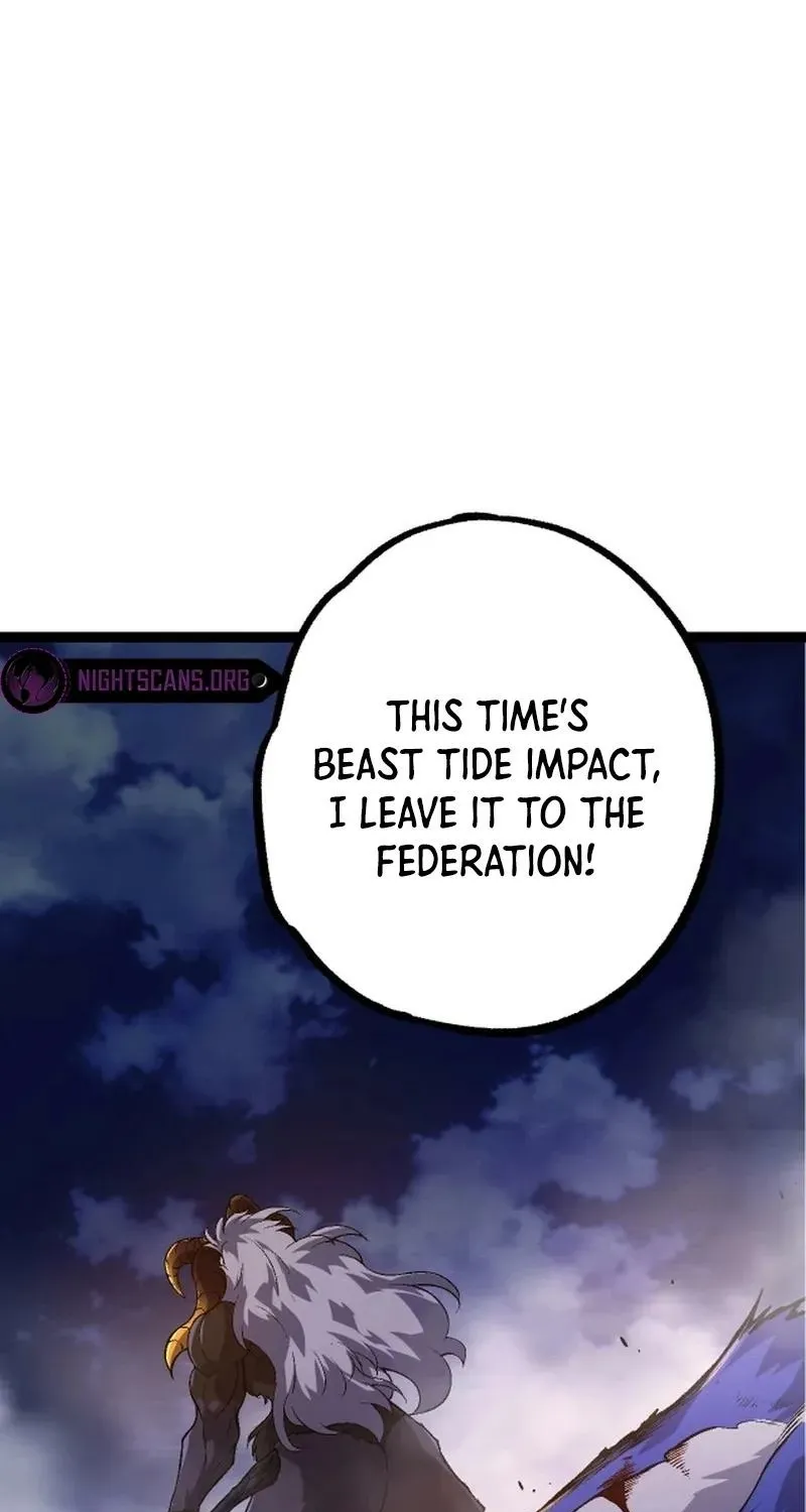 Chapter 92 — page 68