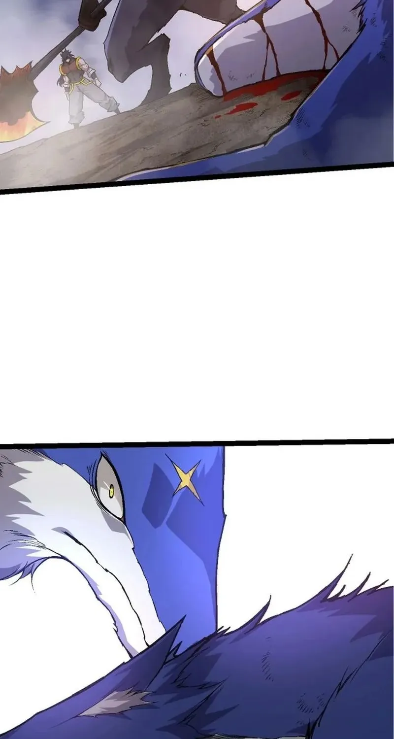 Chapter 92 — page 69