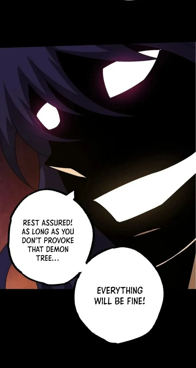 Chapter 92 — page 7