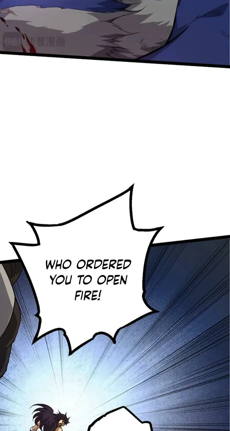 Chapter 92 — page 70