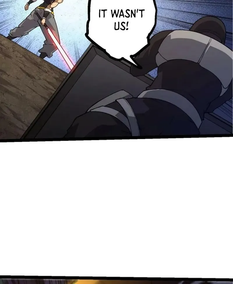 Chapter 92 — page 71
