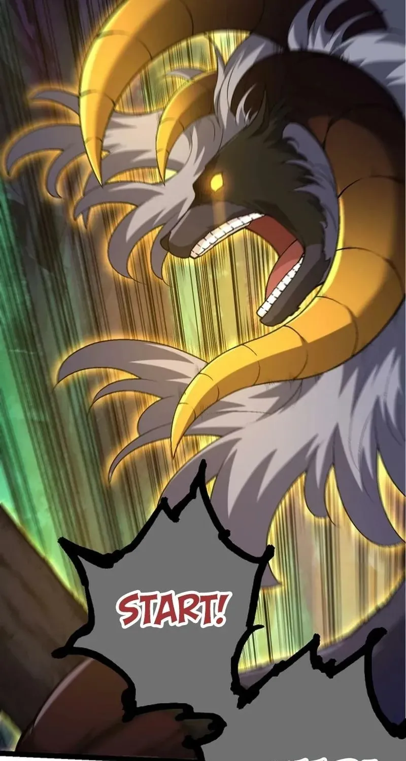 Chapter 92 — page 72
