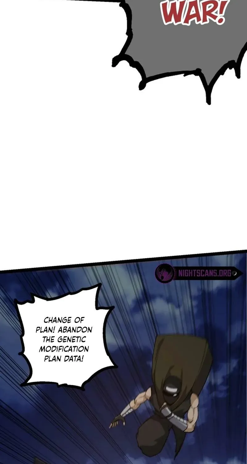 Chapter 92 — page 73