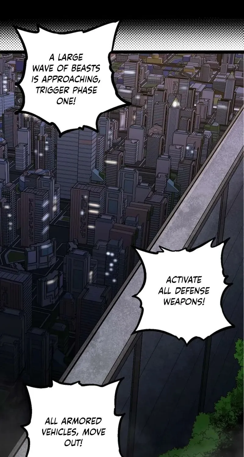 Chapter 92 — page 8