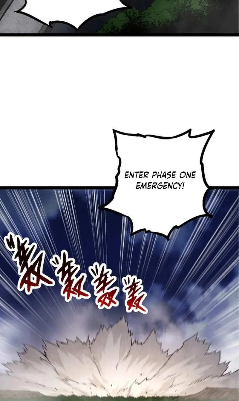 Chapter 92 — page 9