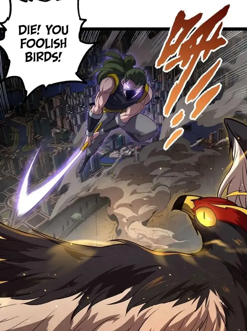 Chapter 93 — page 16