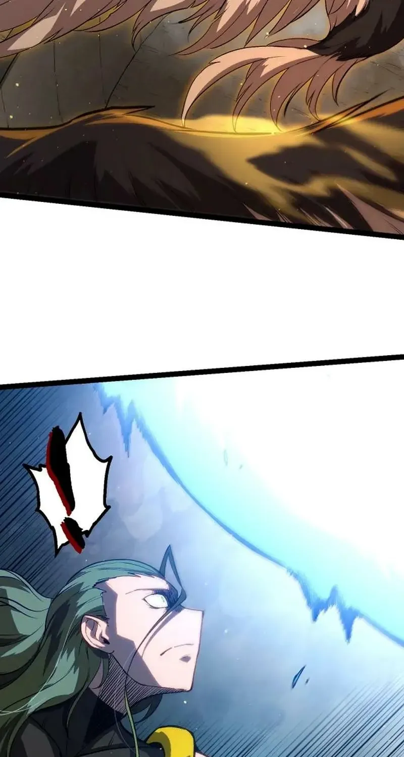 Chapter 93 — page 17