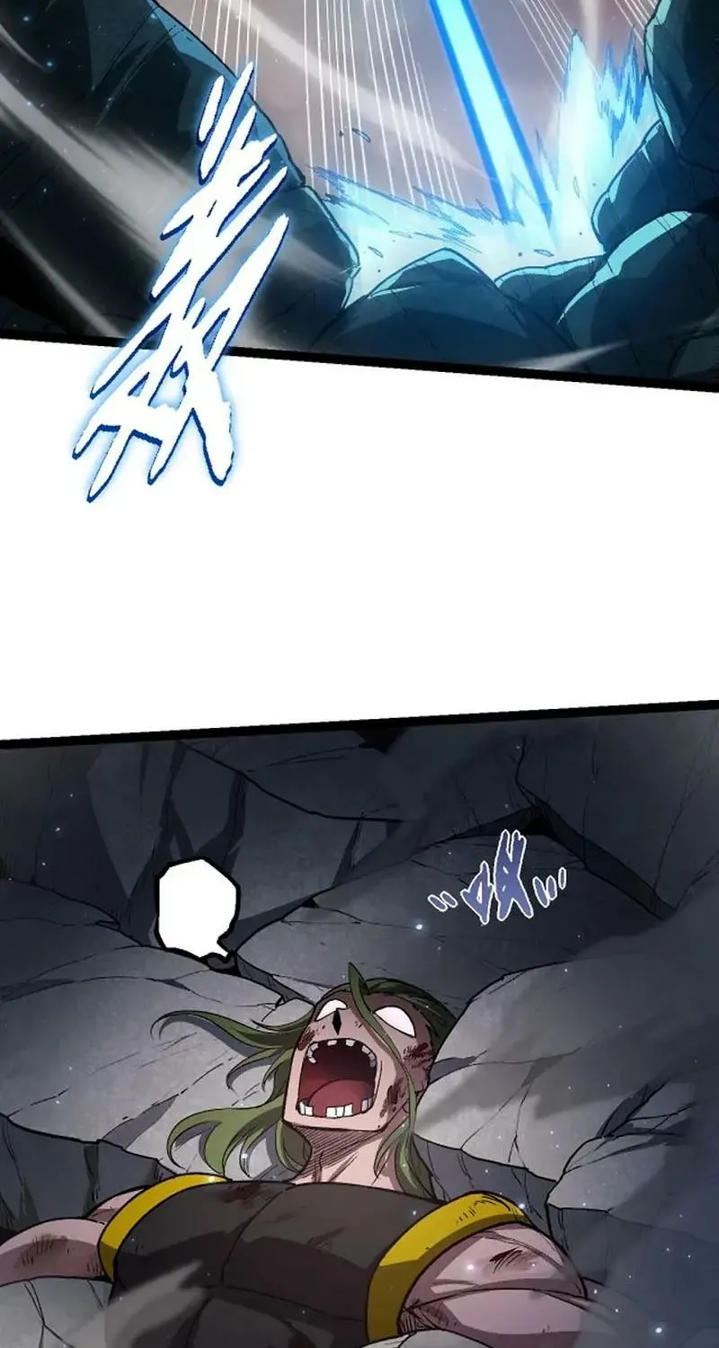 Chapter 93 — page 19