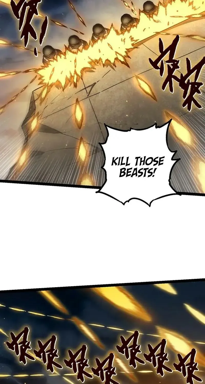 Chapter 93 — page 21