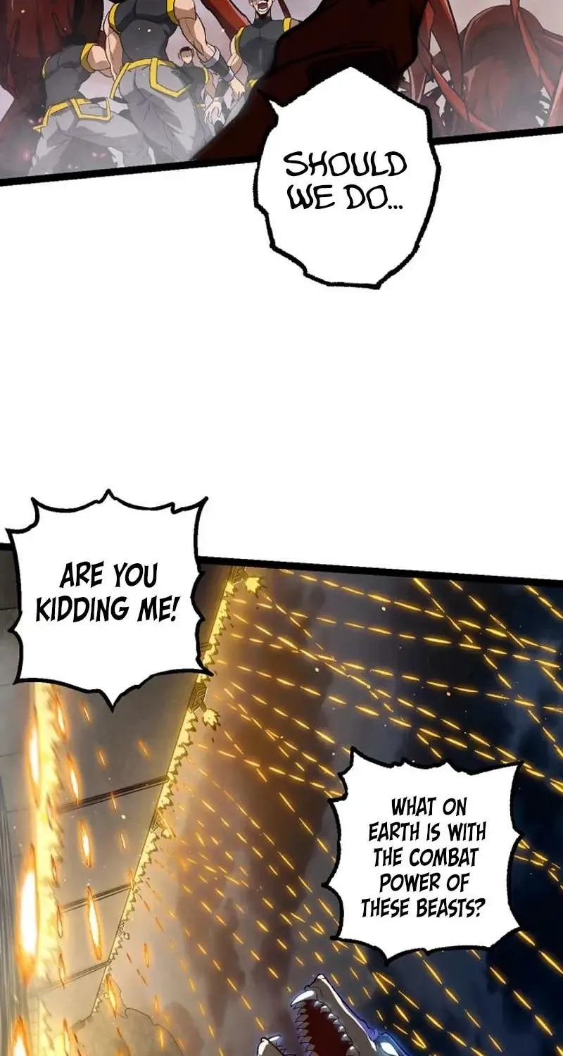 Chapter 93 — page 44