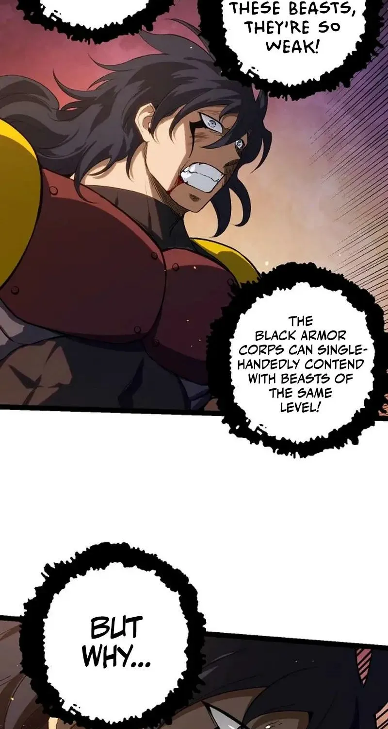 Chapter 93 — page 49