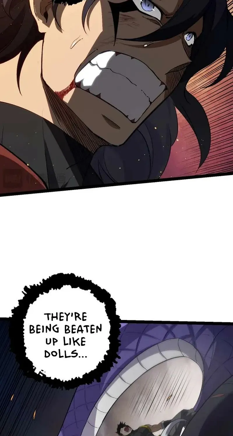 Chapter 93 — page 50