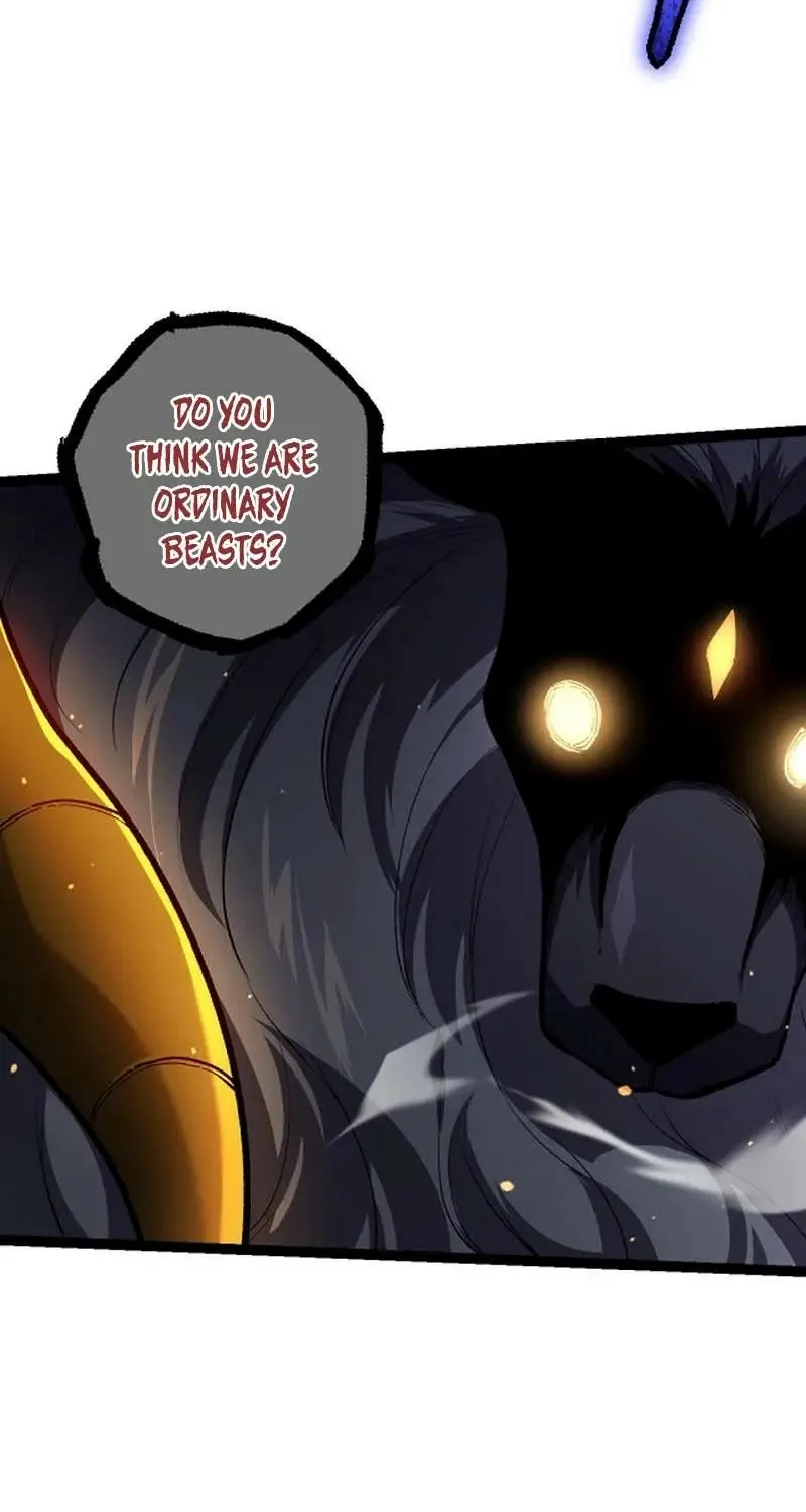 Chapter 93 — page 54