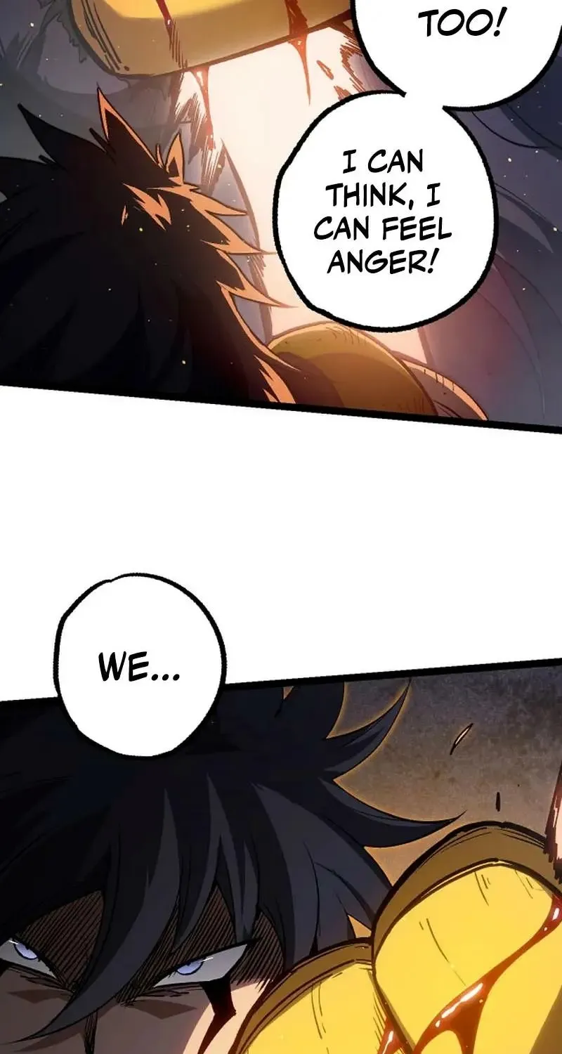 Chapter 93 — page 60