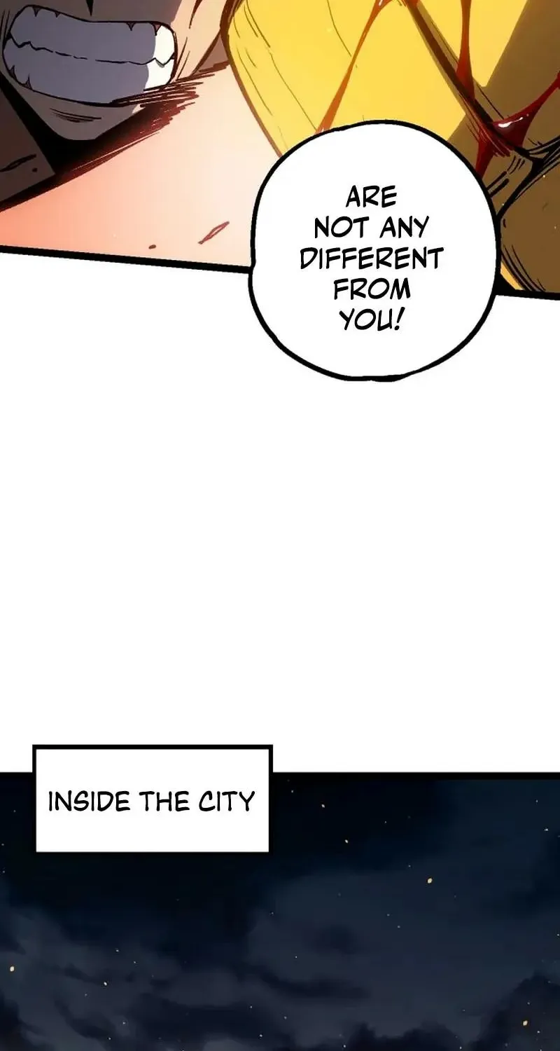 Chapter 93 — page 61