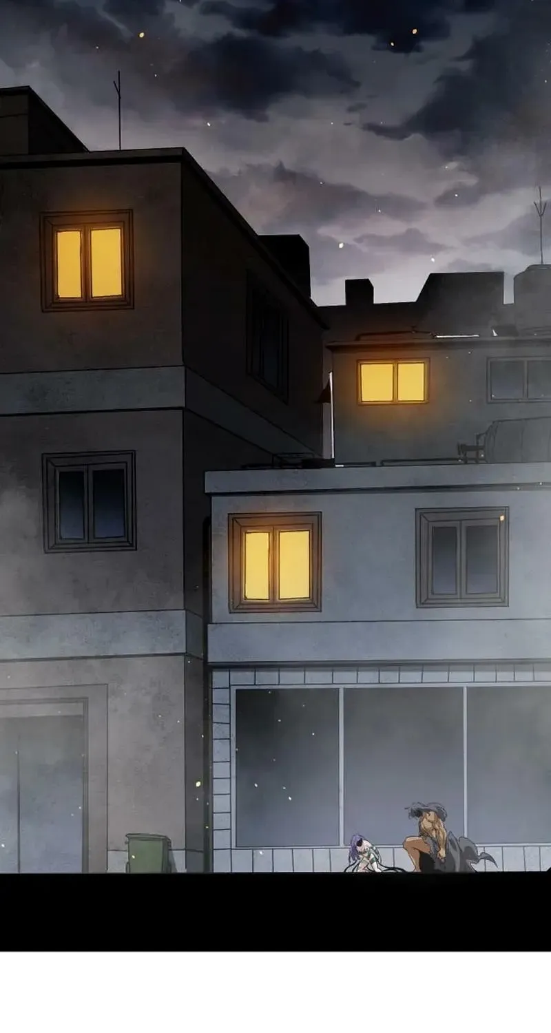 Chapter 93 — page 62