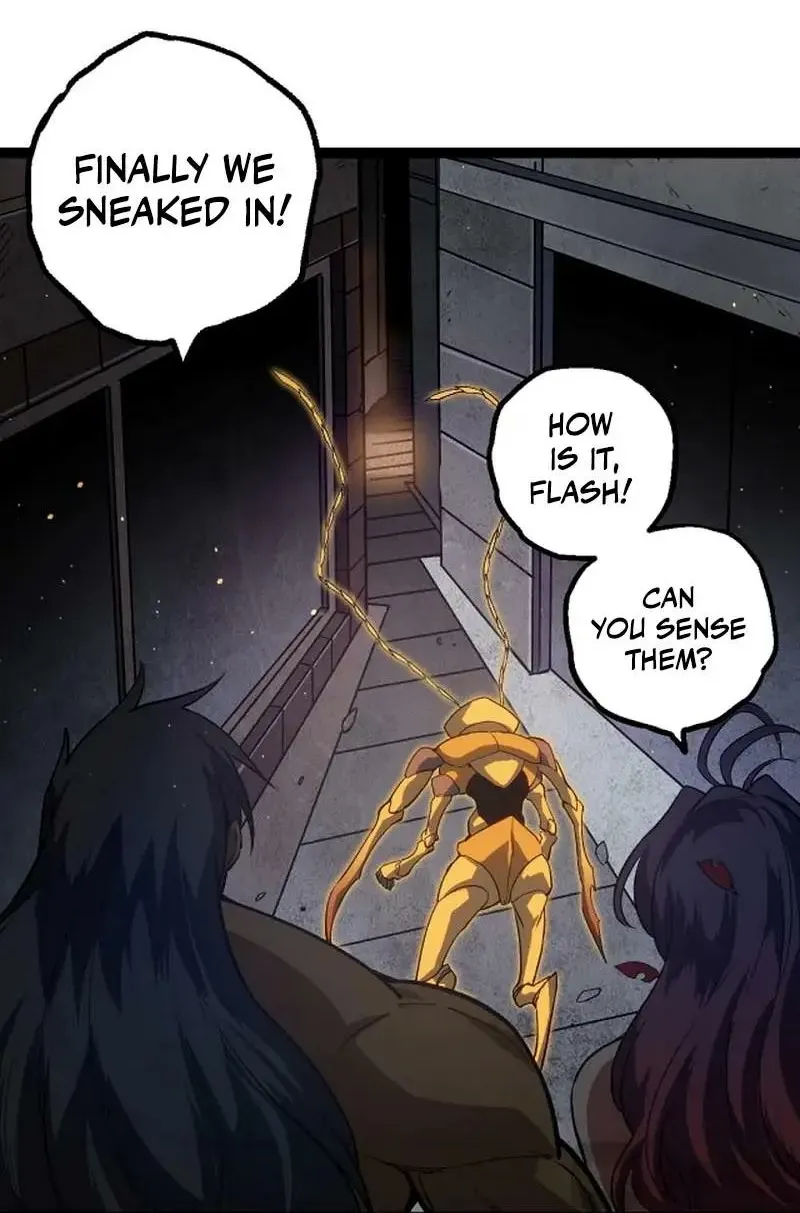 Chapter 93 — page 63