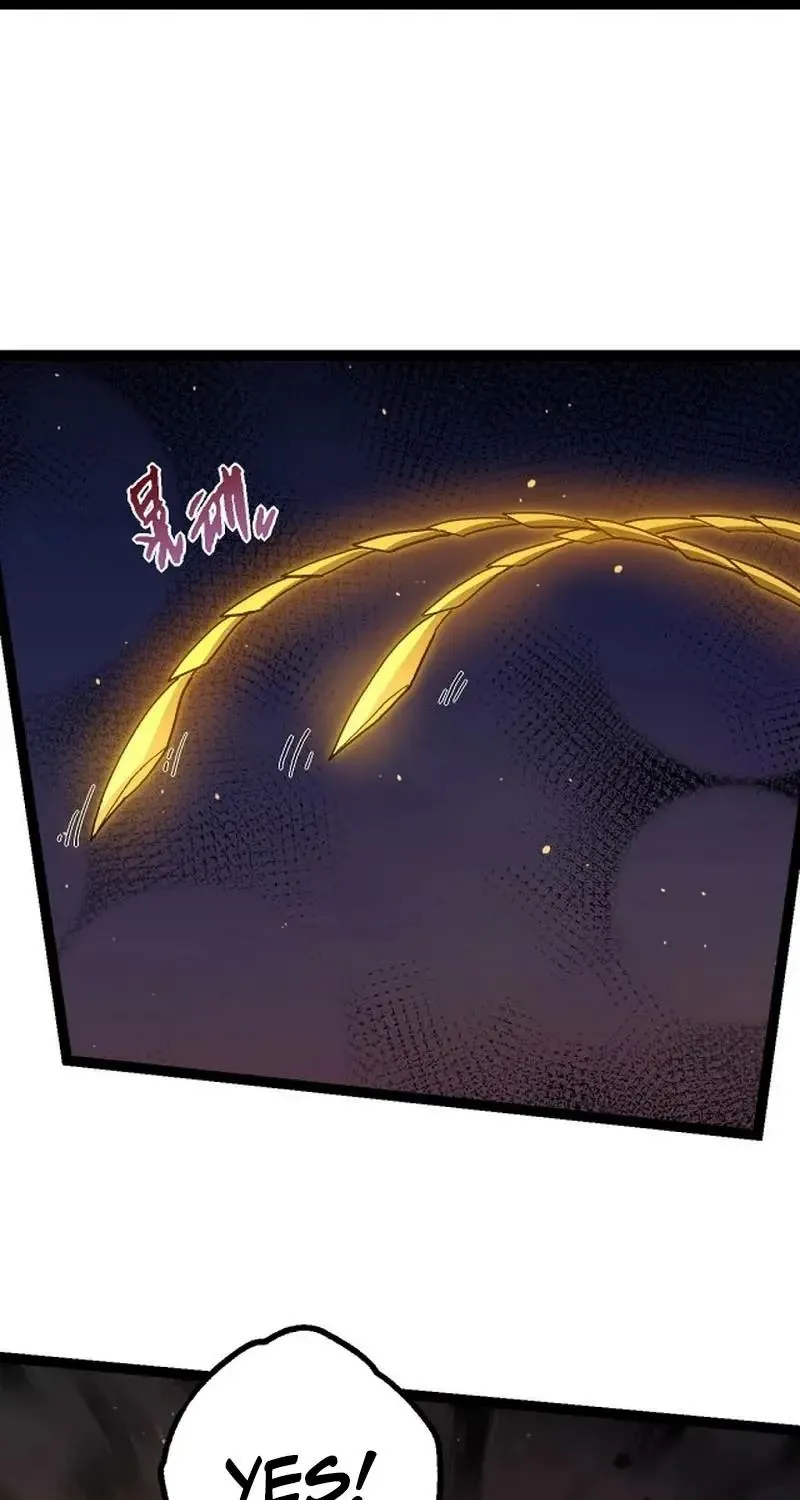 Chapter 93 — page 64