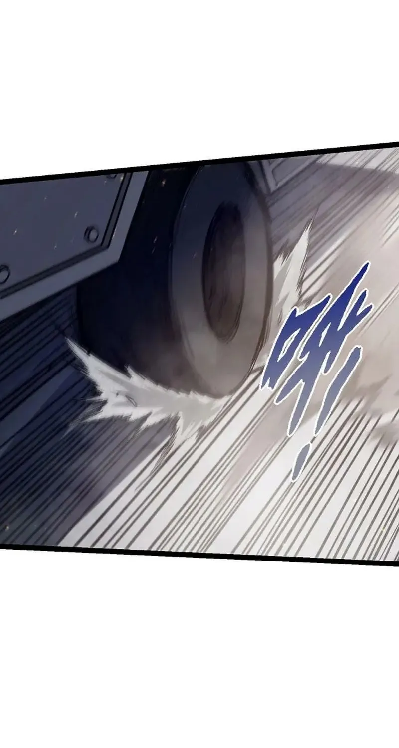 Chapter 93 — page 66