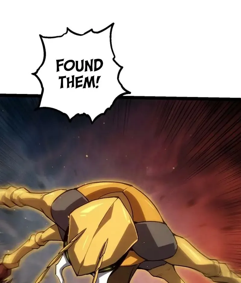 Chapter 93 — page 68