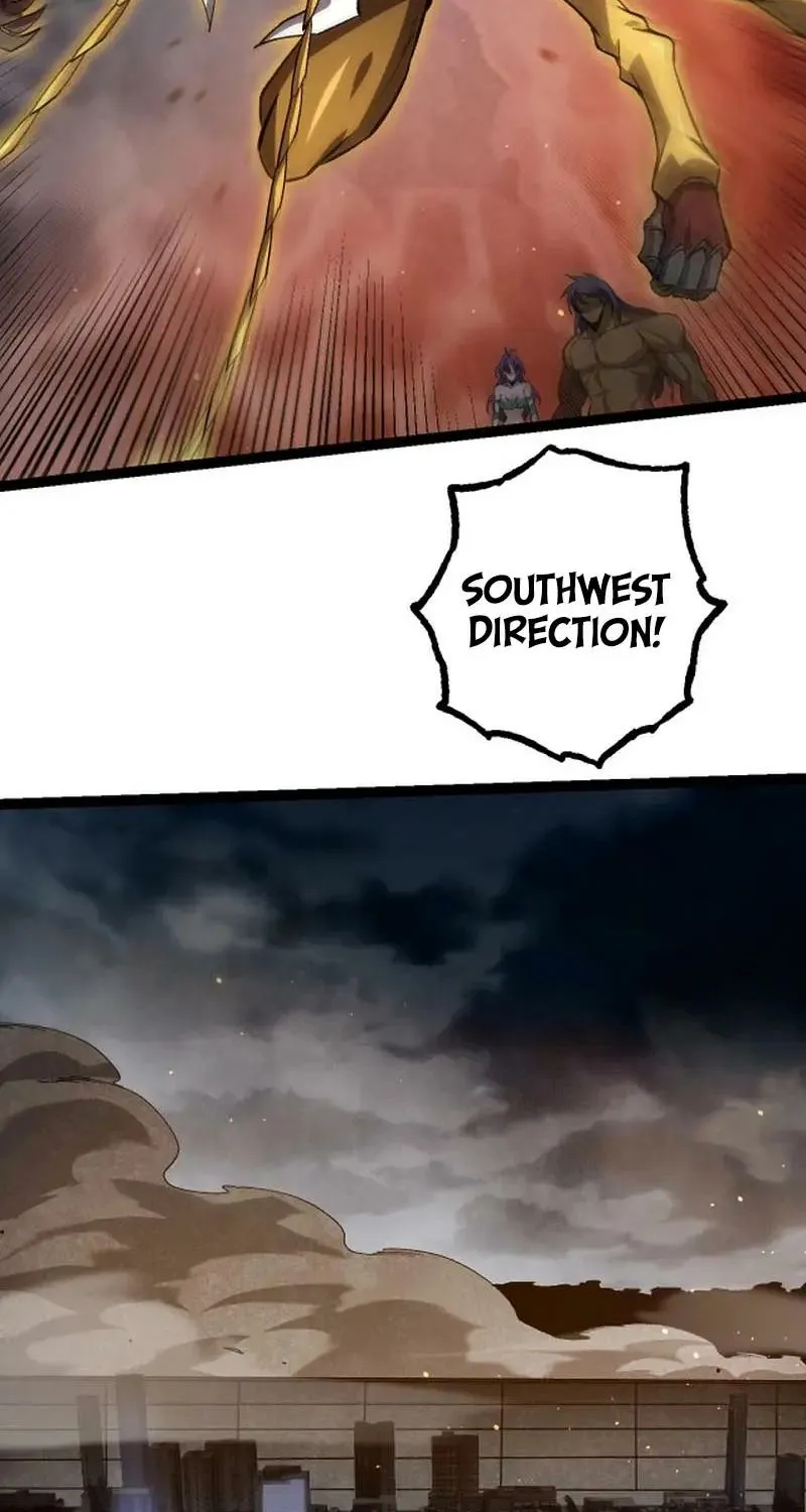 Chapter 93 — page 69